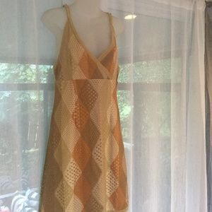 Coogi Australia Haute Couture